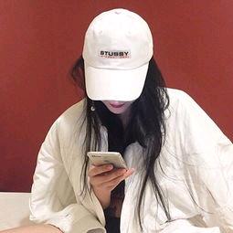 简优服饰
