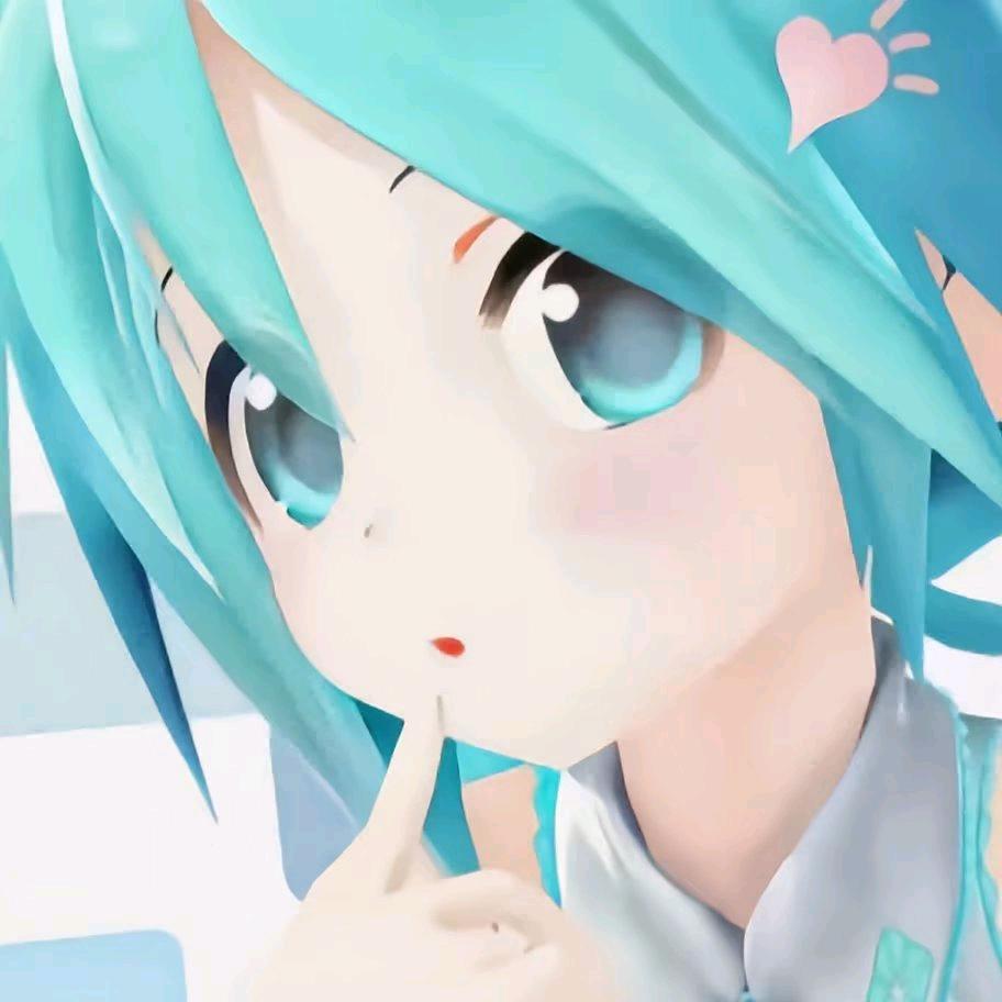 小琳