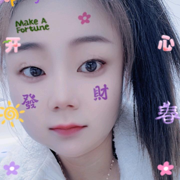 静乐李宁