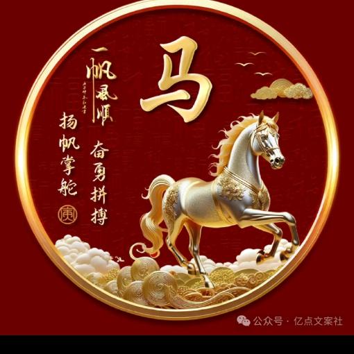 💔ꦿ໊余生᭄🕊随心᭄ꦿᩚ٭