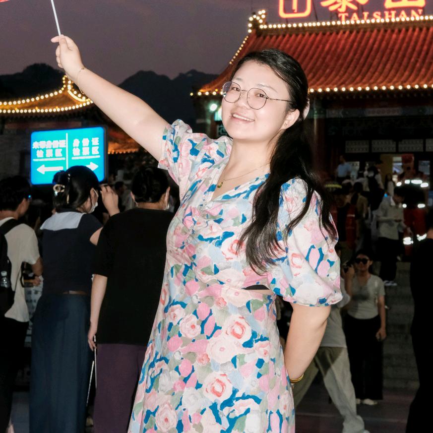 泗洪中高考技巧提分许老师