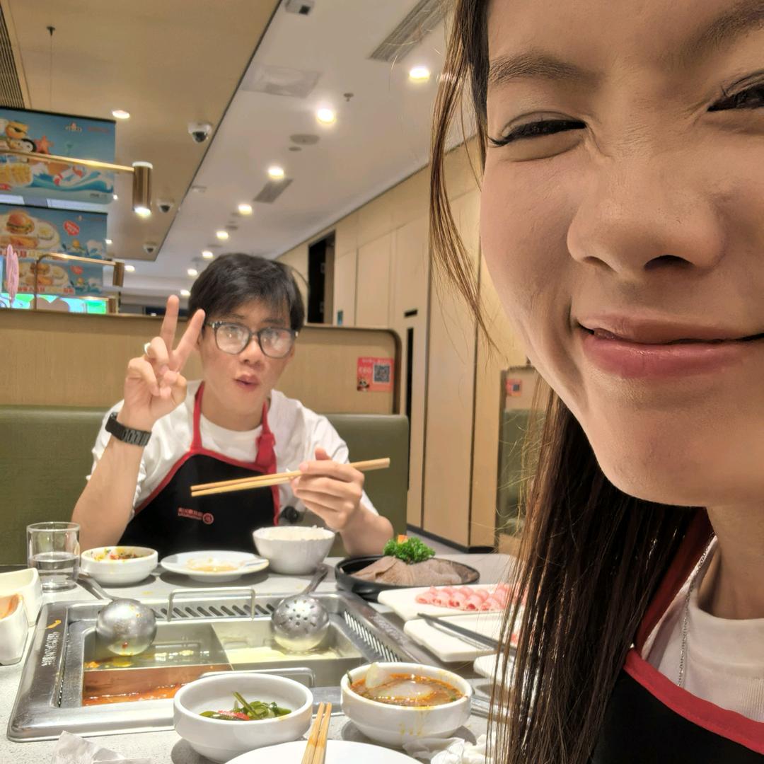 PAAAA
