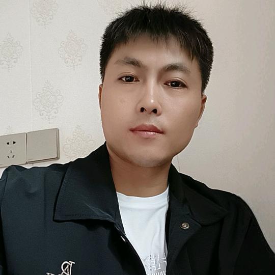 一代天骄