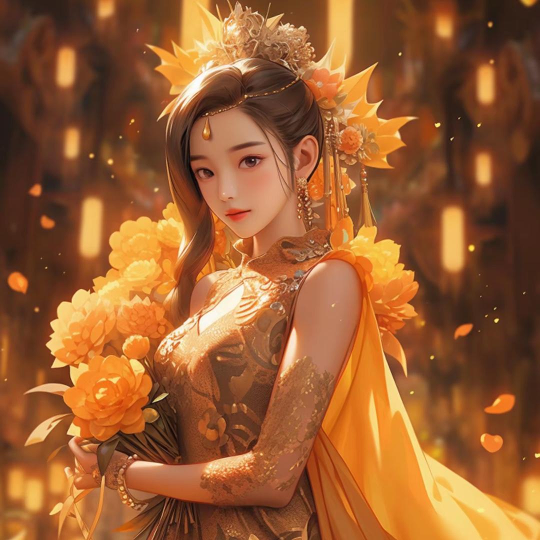 若水