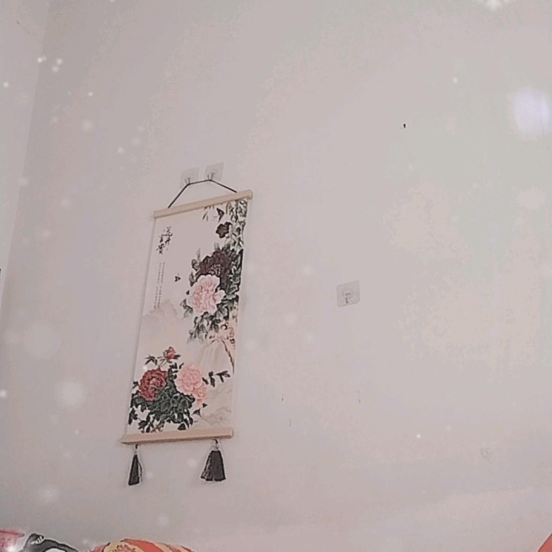 全是好蛋