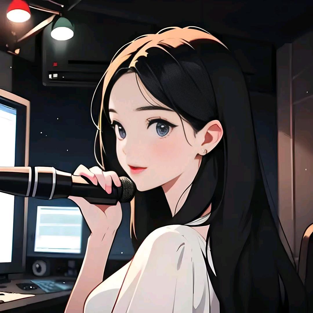 贝壳的贝