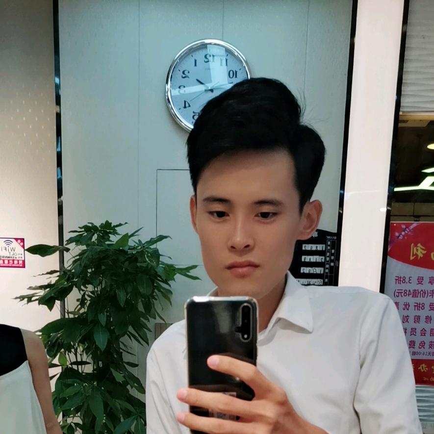 @电动车店铺经营管理