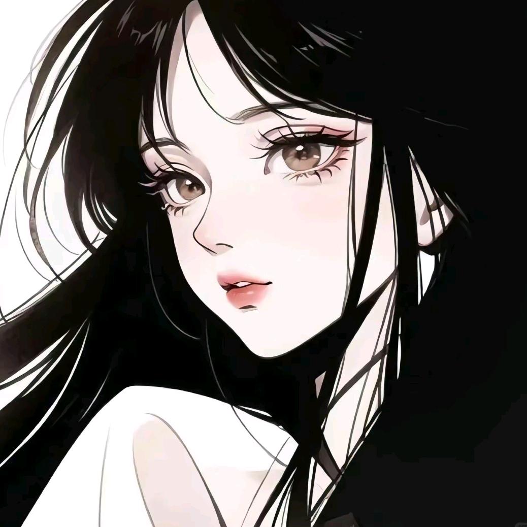 墨阳甄选