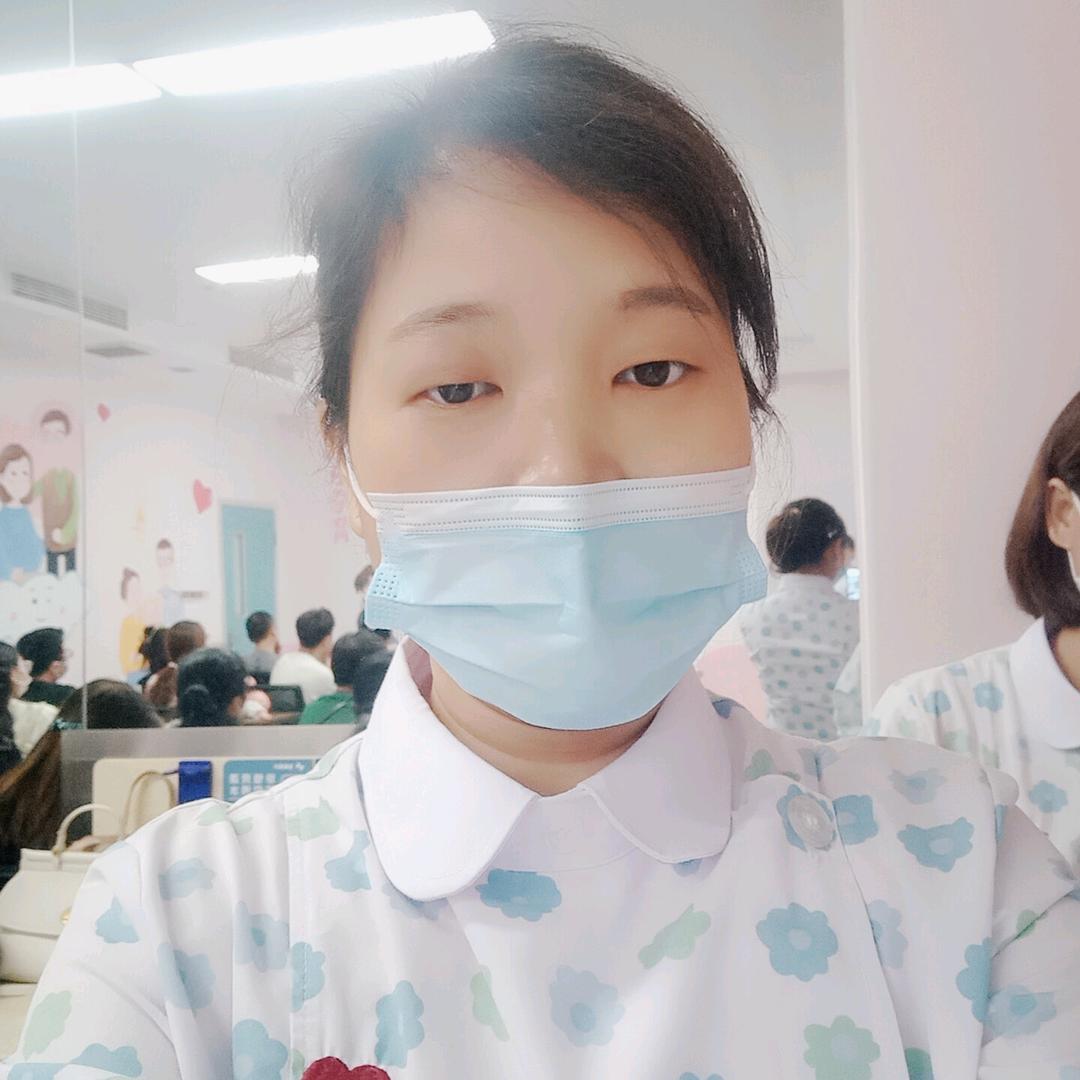 韩老师带你做家政