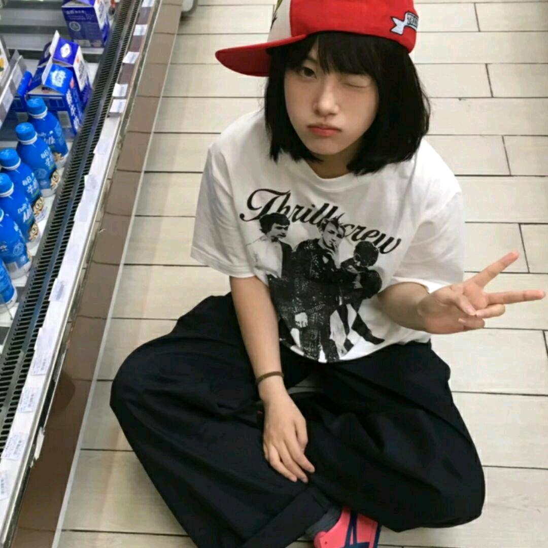 我不是小学生