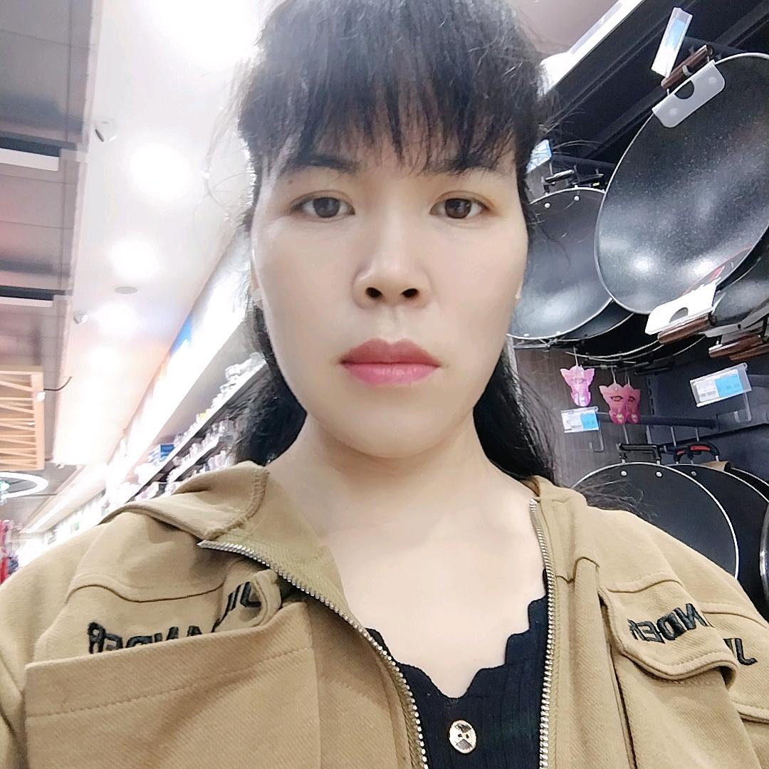 心情寄语