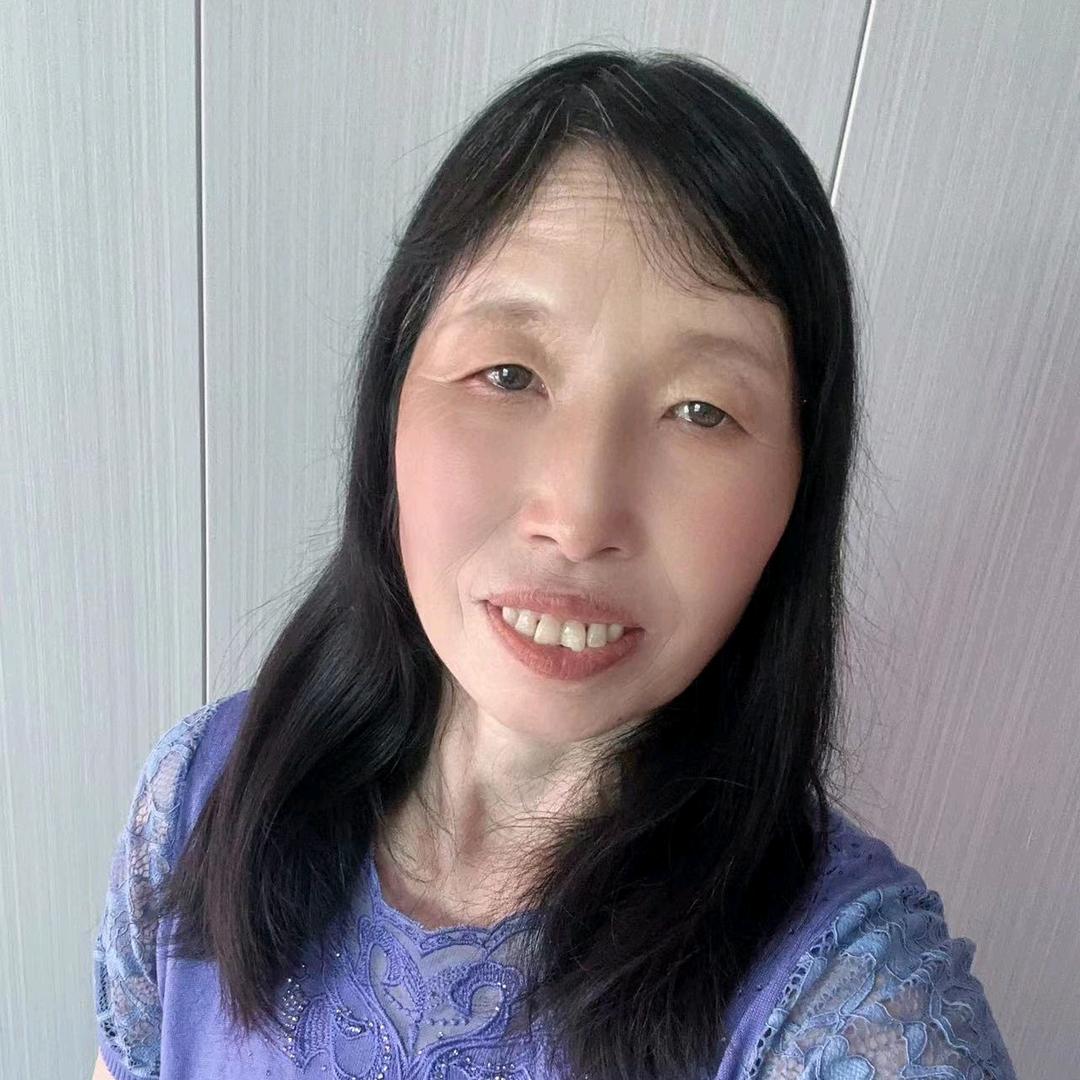 珍大姐