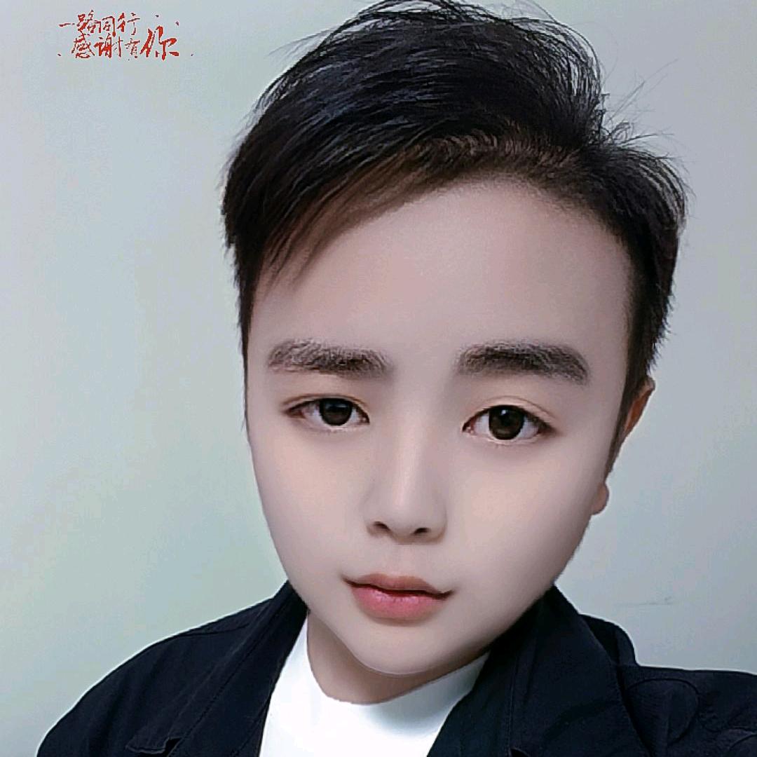 南京龙邦人力资源