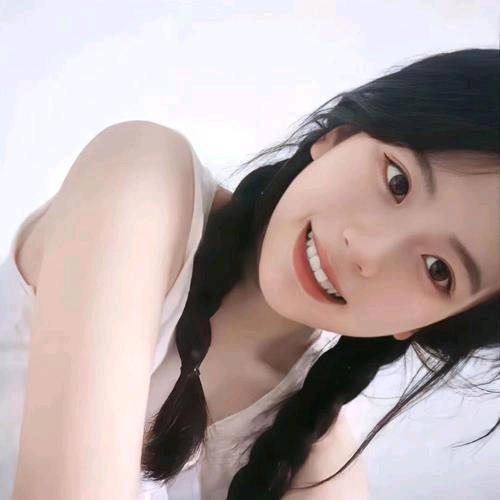 旭萌