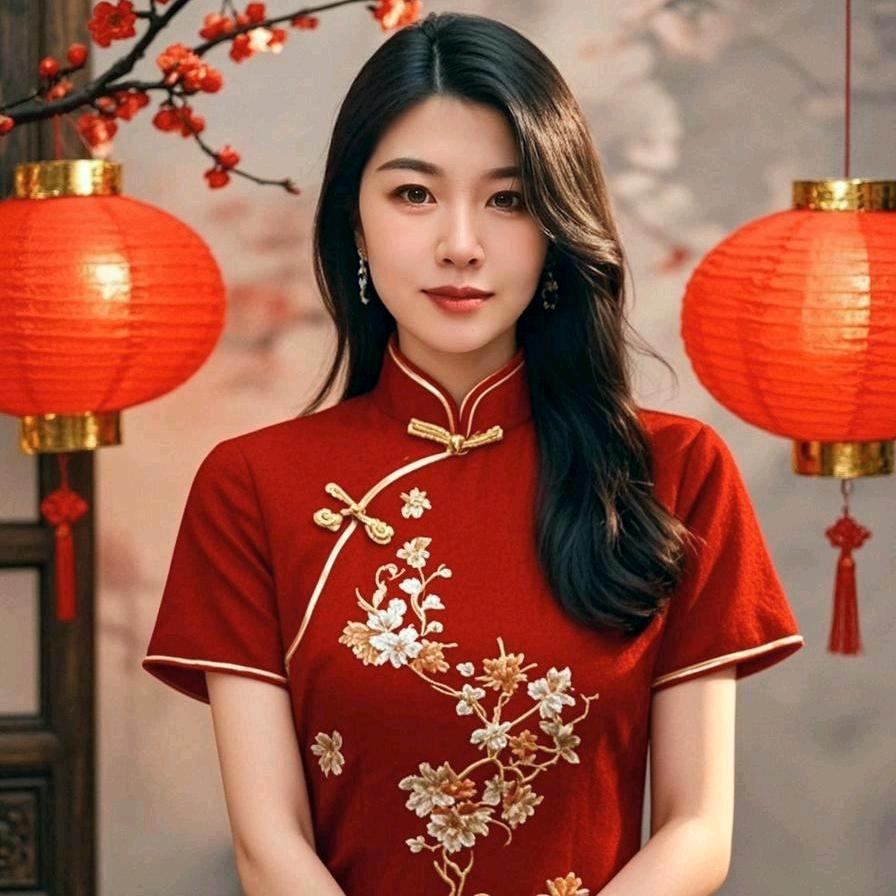 (๑♥80‿23♥๑)