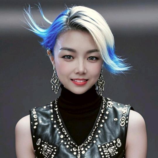 ☬¥小π_π任π_π性¥☬