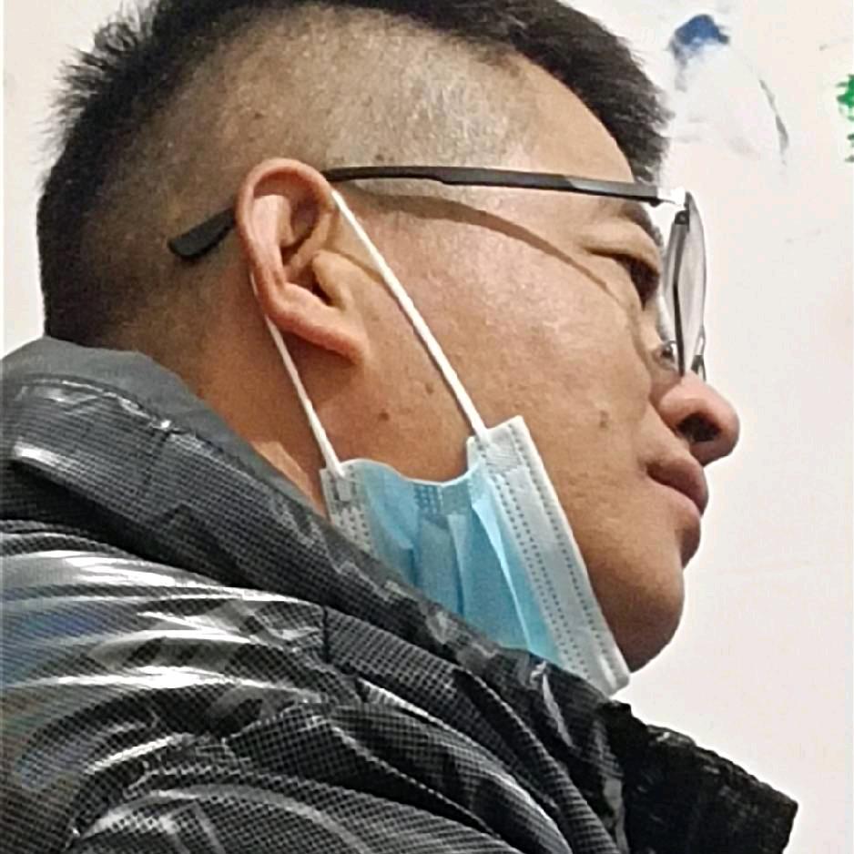 结交有缘人