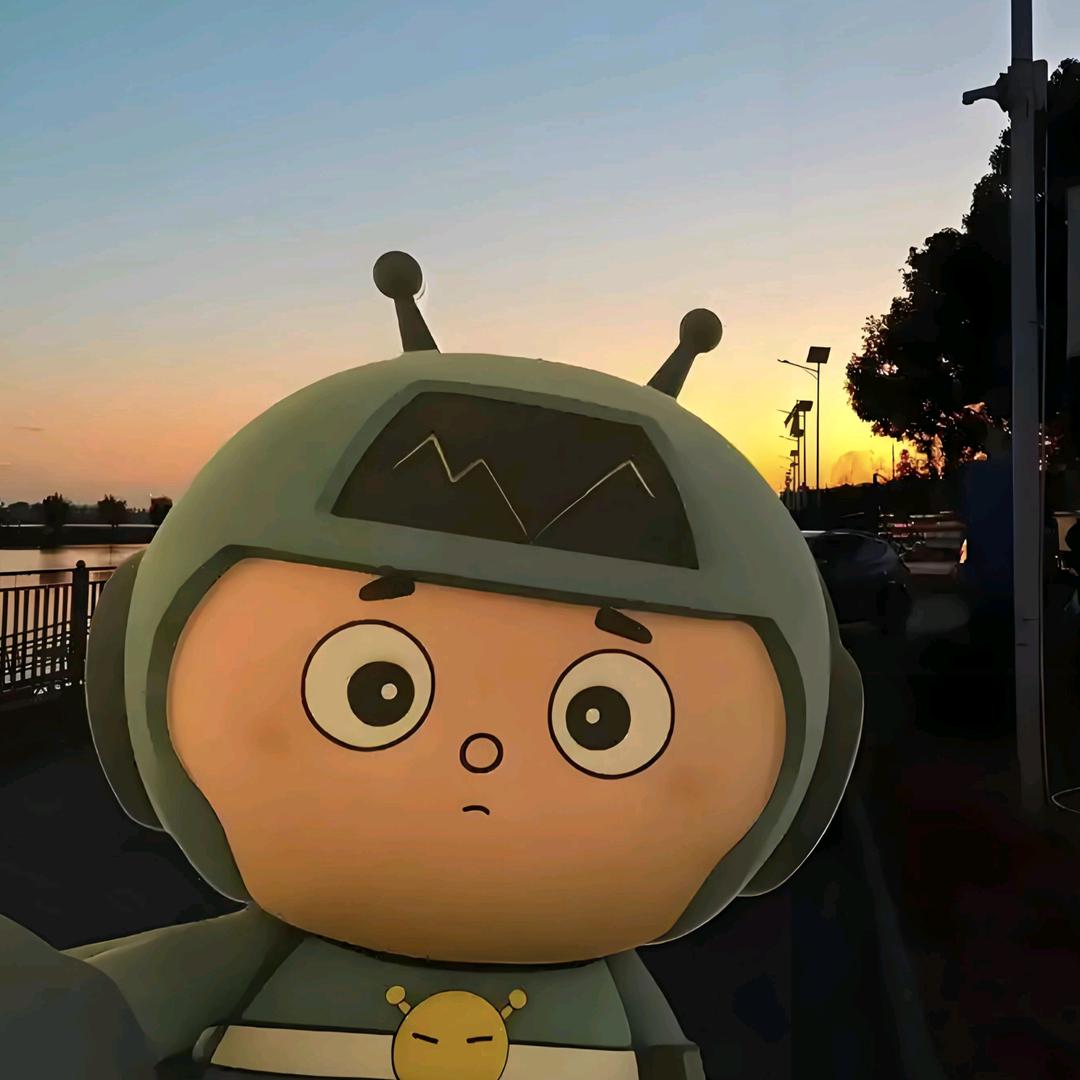 十二画
