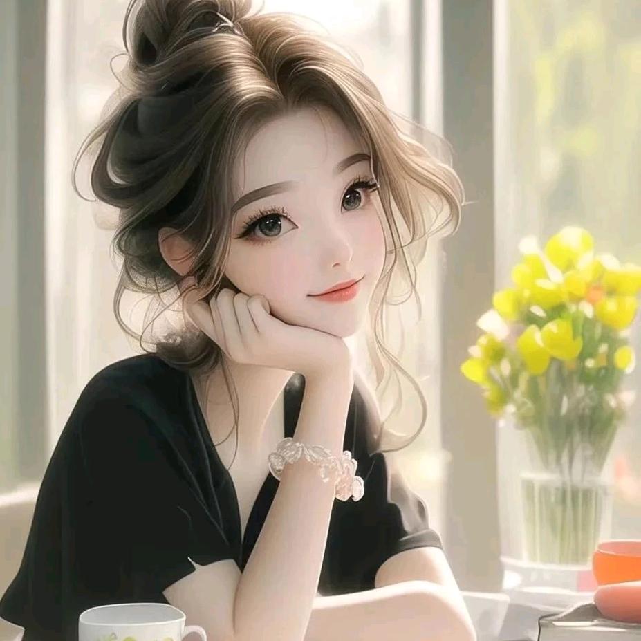 布拉格