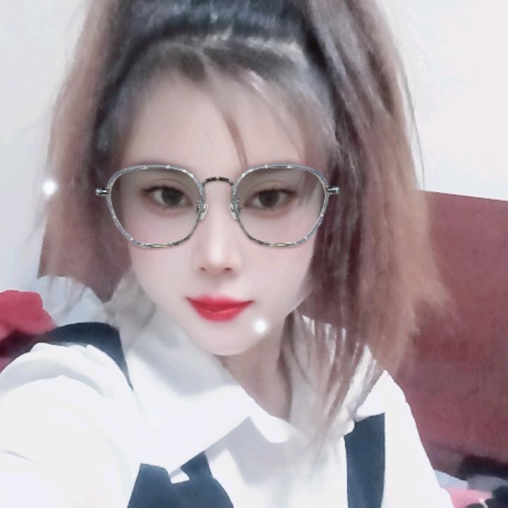 我的单号