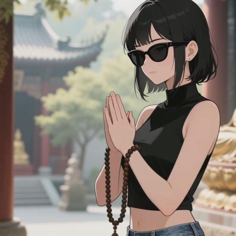 百味人生