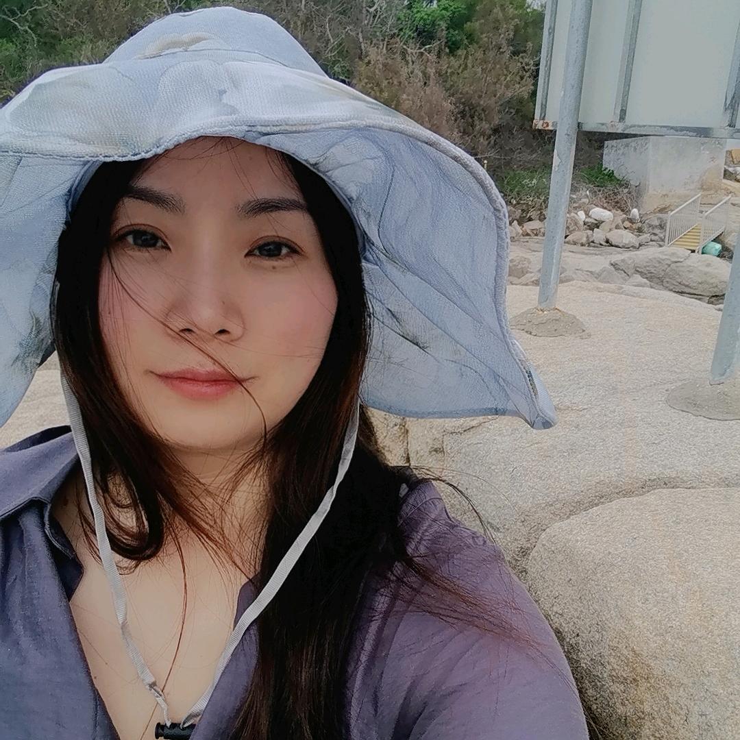 二手房 新房 曹琴香