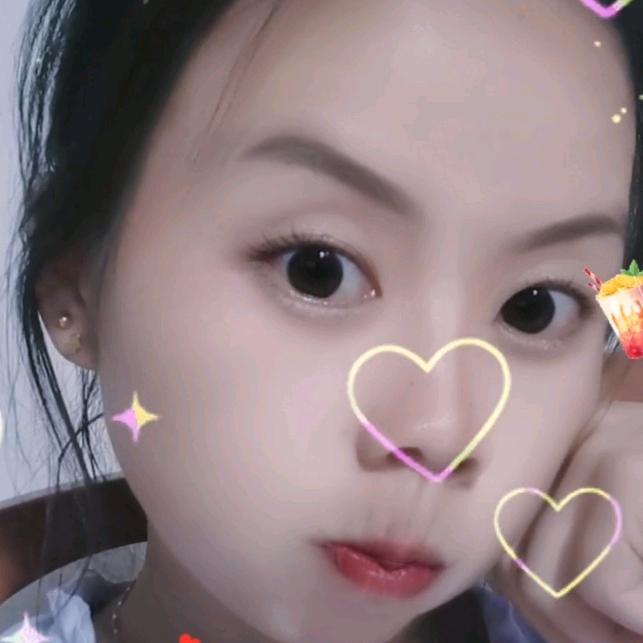 奇思旭语