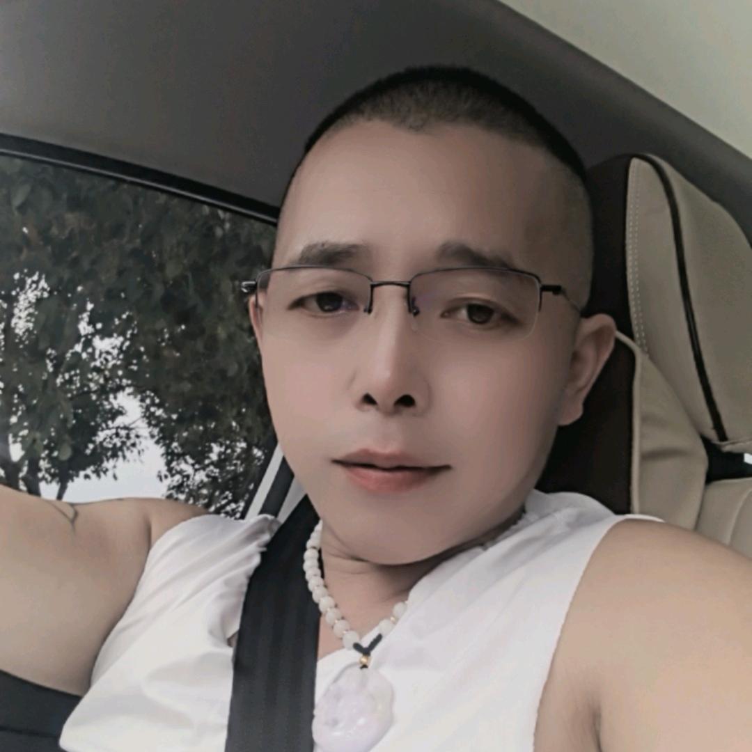对方正在输入中....