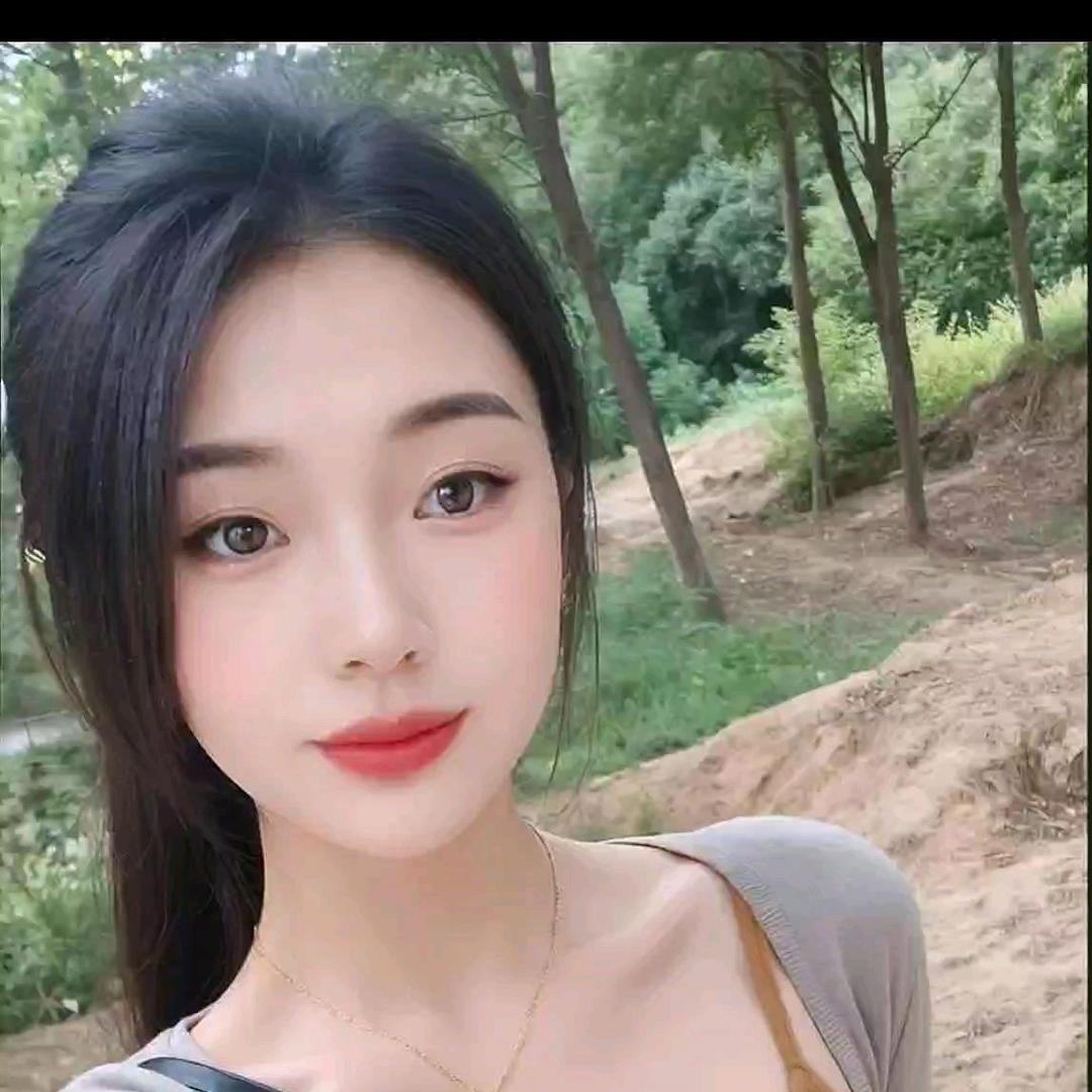 小情