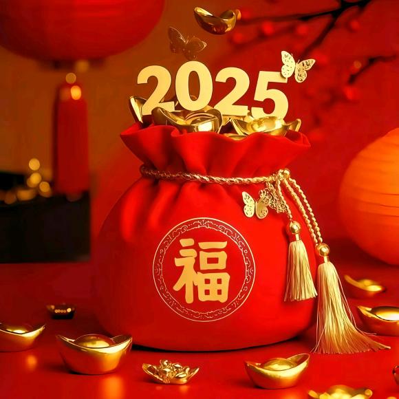 磊鑫门窗装饰