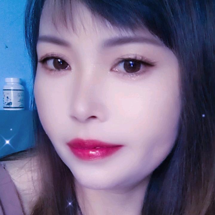 大白🐰