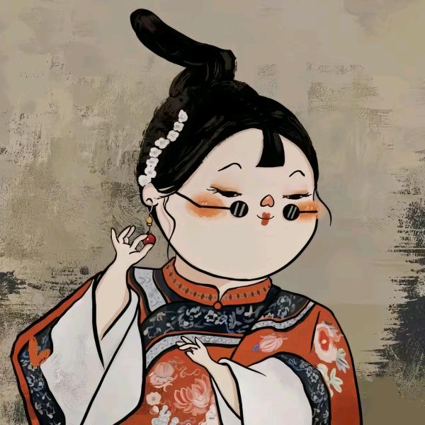 160斤阿兜麻麻～（减肥中）