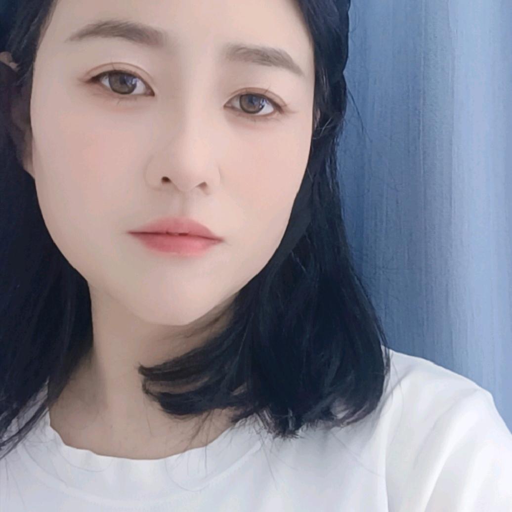 杨小妹