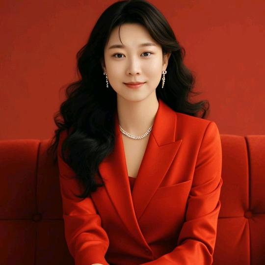 @养森之+养生馆