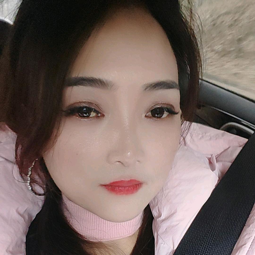 会茗养生馆，招美容师。不会可以学。