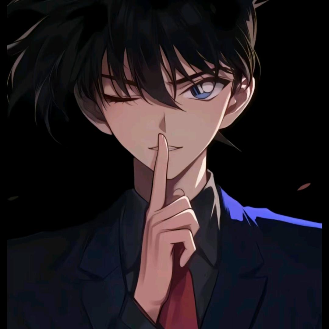 合兮