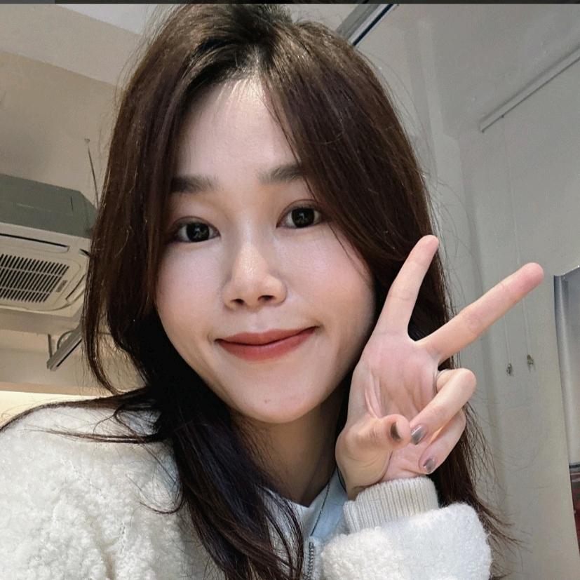 大叮女装~爆品返场