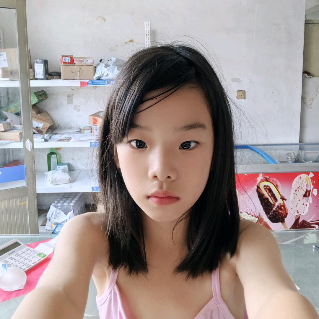 开心朵朵