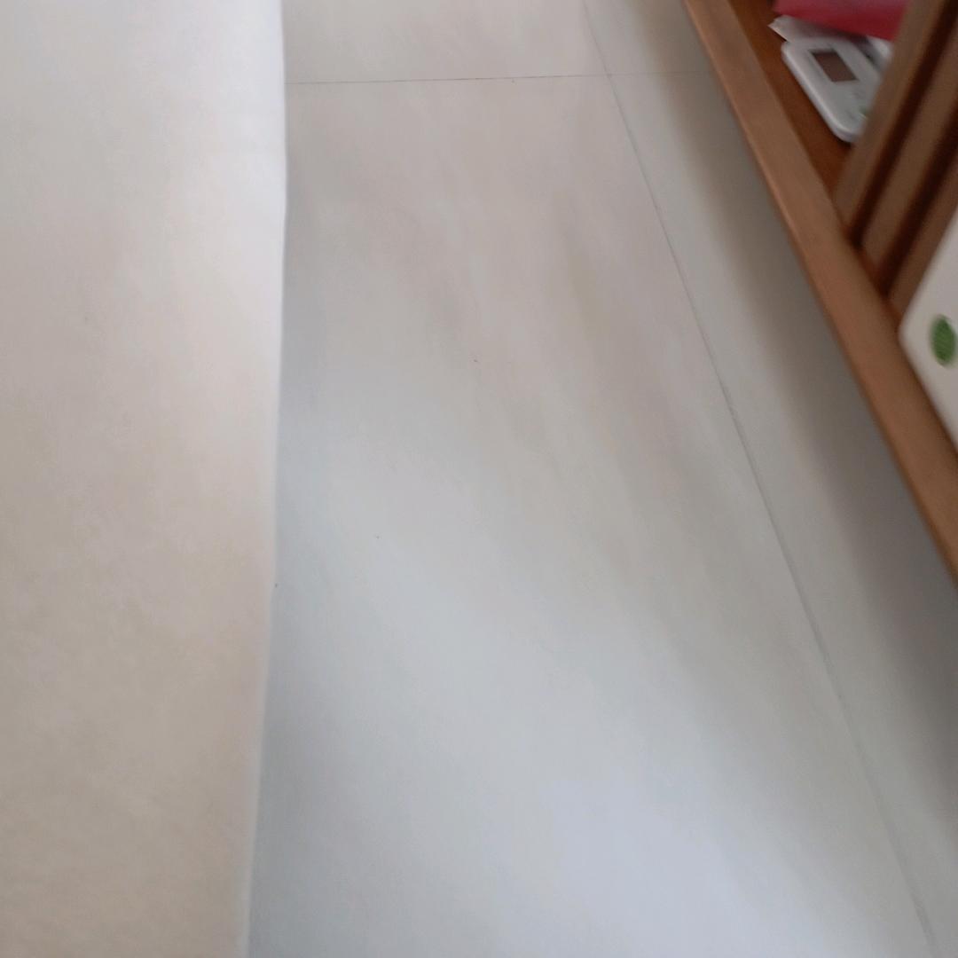 葫芦娃