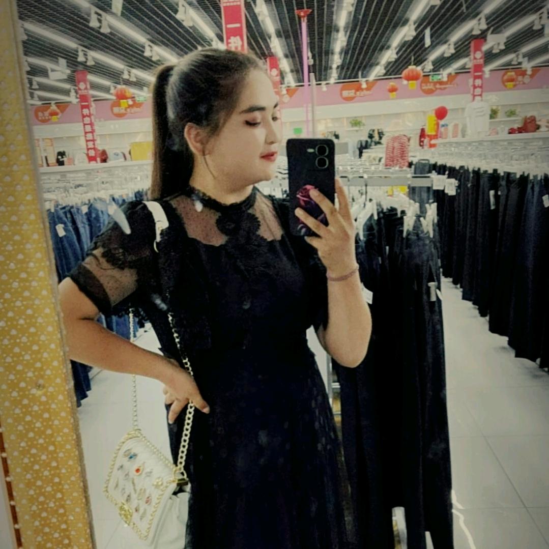 有老公不看私信