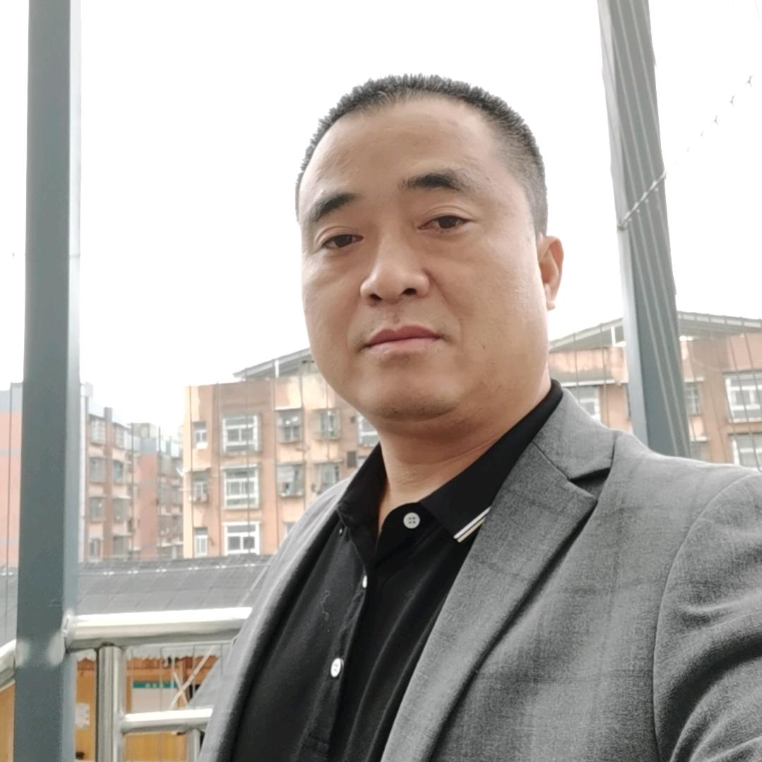 开阳大木散板批发零售