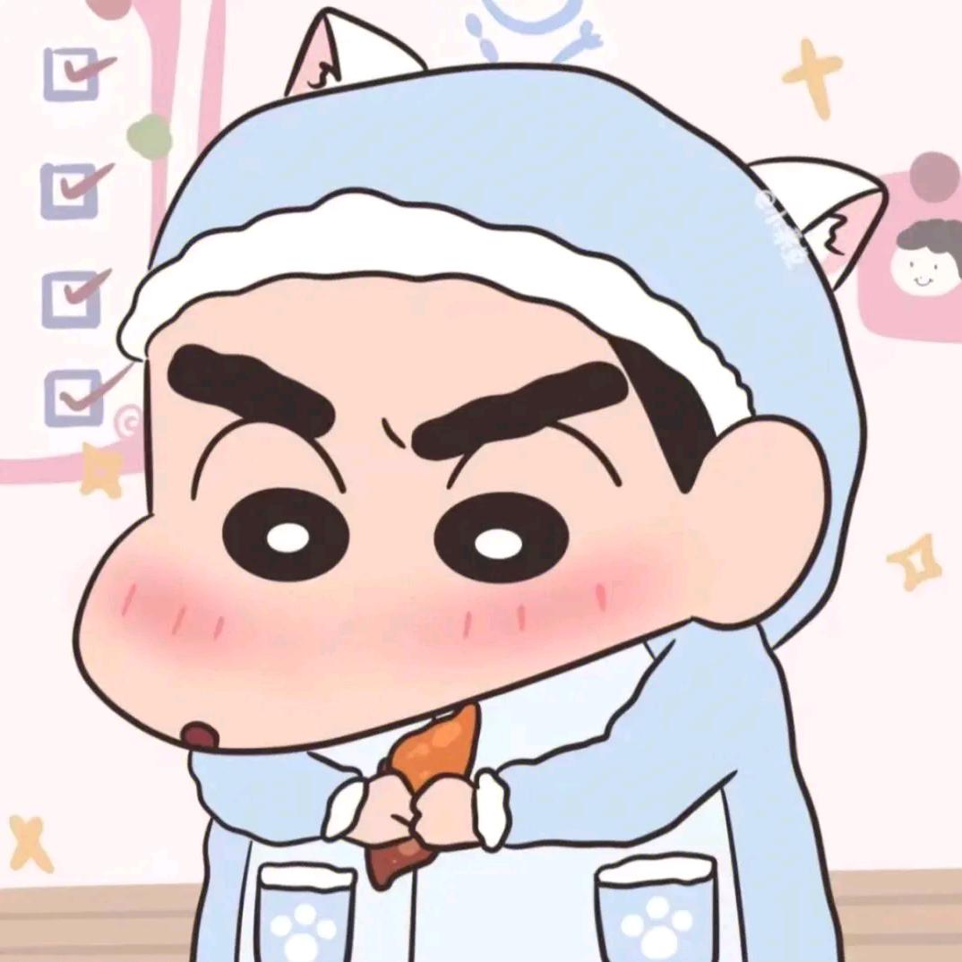 尘封浪漫