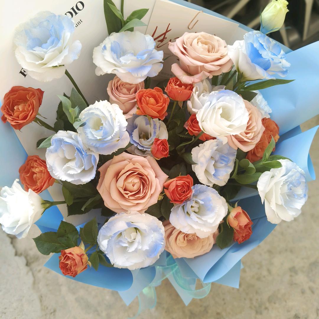 娴1982年2月2日的🐶