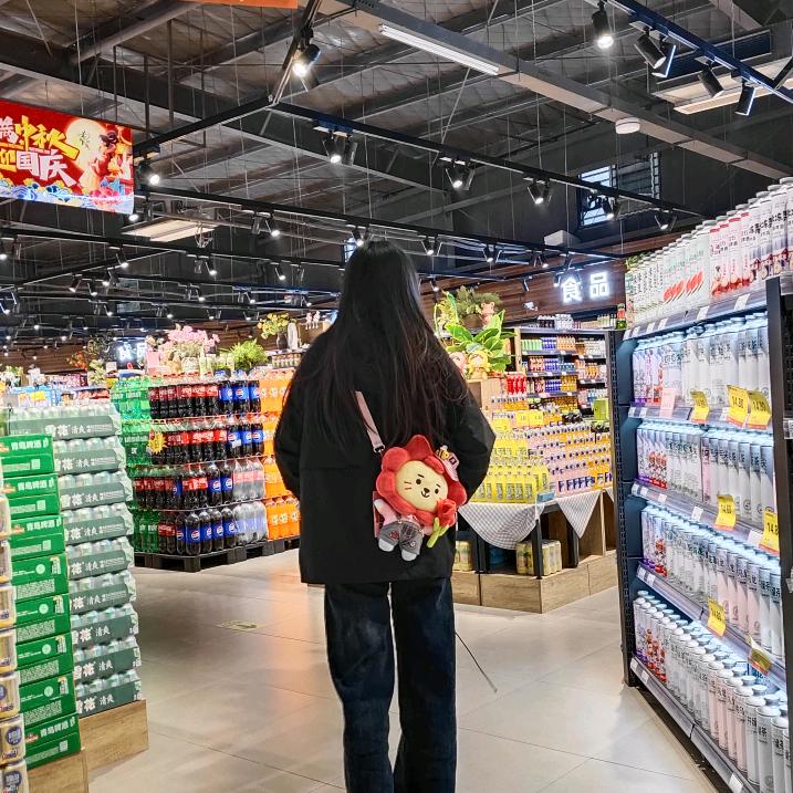 十点二十七分醒（见过王源版）