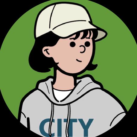 酷芭芭（互关）