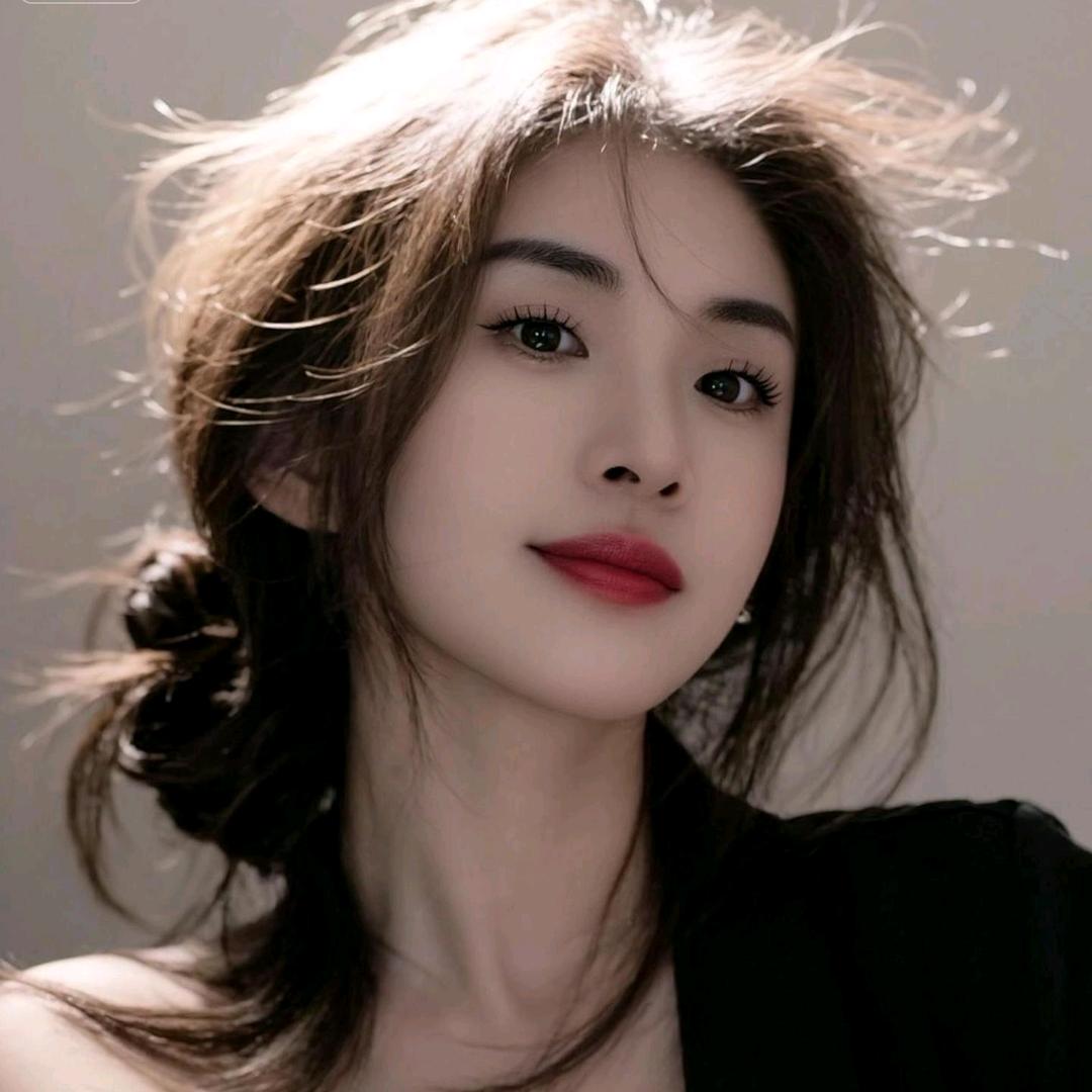 戒你如烟🏅🎀