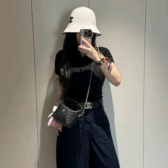 本地智能锁晾衣架