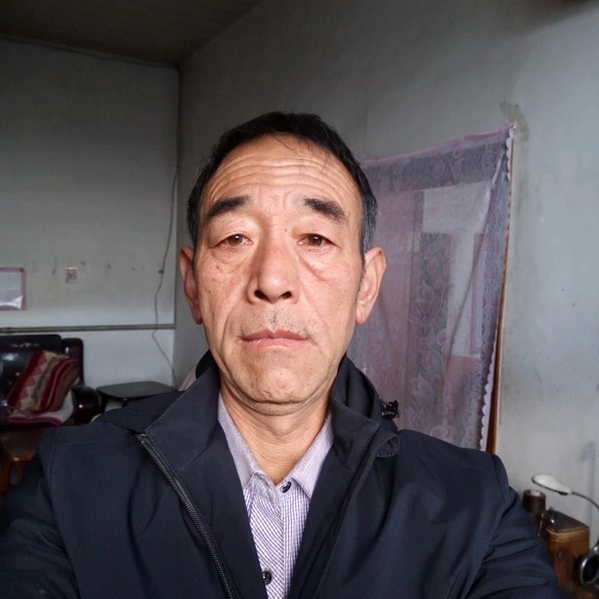 六零后