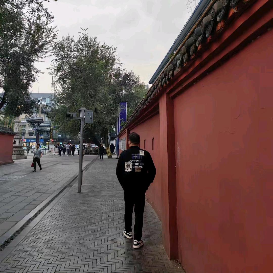周周周周周周周周周周周周周周周周周周周周