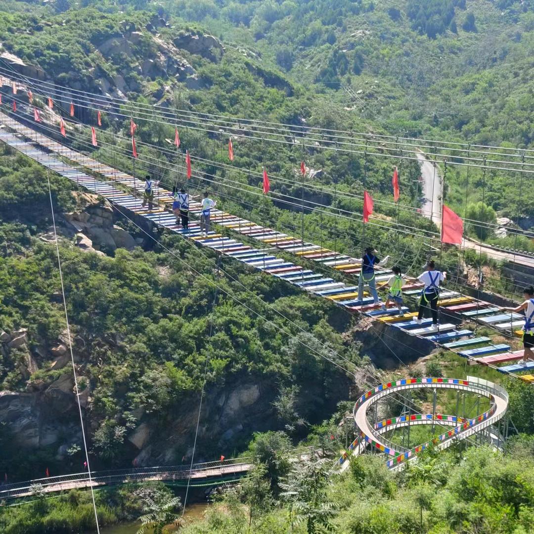 路孟轩